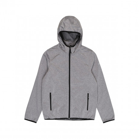 4F Outdoorjacke fur Jungen Уличная куртка для мальчиков