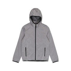 4F Outdoorjacke fur Jungen Уличная куртка для мальчиков