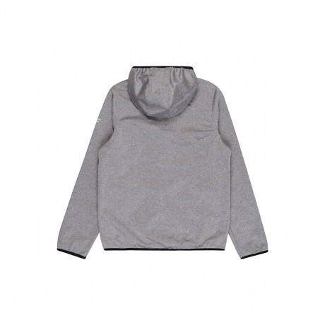 4F Outdoorjacke fur Jungen Уличная куртка для мальчиков