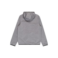 4F Outdoorjacke fur Jungen Уличная куртка для мальчиков