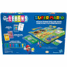 Hasbro Das Spiel des Lebens Super Mario Игра жизни Супер Марио