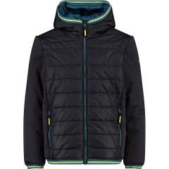 CMP Outdoorjacke уличная куртка