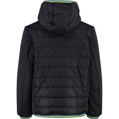 CMP Outdoorjacke уличная куртка