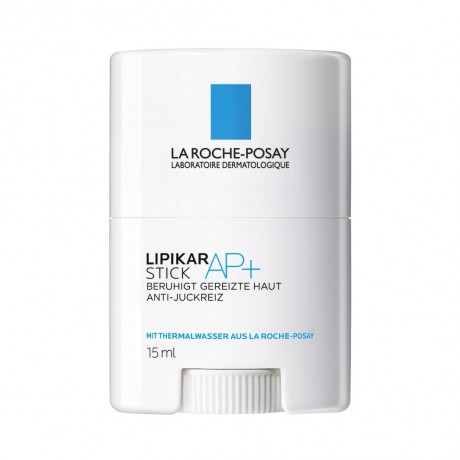 La Roche-Posay STICK AP+  СТИК АП+