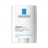 La Roche-Posay STICK AP+  СТИК АП+