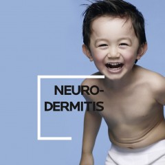 La Roche-Posay STICK AP+  СТИК АП+