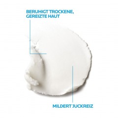 La Roche-Posay STICK AP+  СТИК АП+