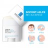 La Roche-Posay STICK AP+  СТИК АП+