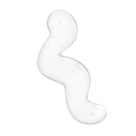 MURAD Clarifying Cleanser  Очищающее очищающее средство