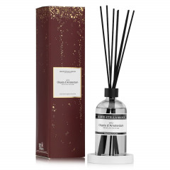 Marie-Stella-Maris Luxurious Fragrance Sticks  Роскошные ароматические палочки