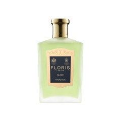Floris London (Флорис Лондон) Elite After Shave Лосьон после бритья, 100 мл