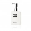 Erno Laszlo Essence Lotion  эссенция лосьон