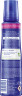 NIVEA Care & Hold Styling Mousse, 150 ml, Нивеа Мусс для укладки волос, пантенол и витамин B3, до 24ч фиксация, термозащита, 150 мл