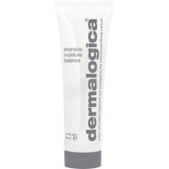 Dermalogica (Дермалогика) Skin Health System Intensive Moisture Balance, 50 мл