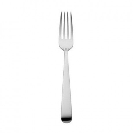 Robbe & Berking Robbe & Berking Alta 925 Sterling Silber Tafelgabel Столовая вилка Robbe &amp; Berking Alta из стерлингового серебра 925 пробы