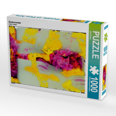 CALVENDO Puzzle CALVENDO Puzzle Bratenwender Пазл CALVENDO Пазл-лопатка