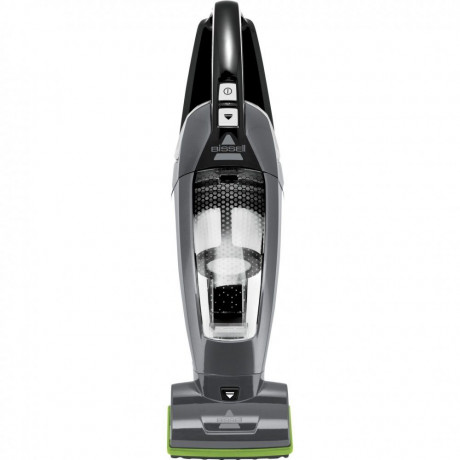 Bissell Bissell Akku-Handstaubsauger 2278N Беспроводной ручной пылесос Bissell 2278N
