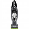 Bissell Bissell Akku-Handstaubsauger 2278N Беспроводной ручной пылесос Bissell 2278N