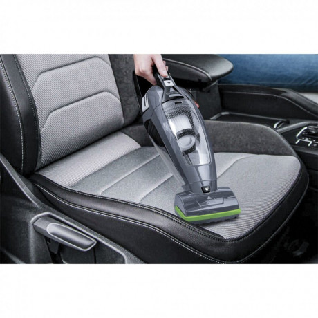 Bissell Bissell Akku-Handstaubsauger 2278N Беспроводной ручной пылесос Bissell 2278N