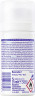 NIVEA Dry Active Anti-Transpirant Spray, 35 ml, Нивеа Антиперспирант спрей, Dual Protect, 72ч сухость и комфорт, дорожный формат, 35 мл