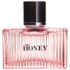 Toni Gard Eau de Parfum (EdP) Парфюмерная вода My Honey, 40 мл
