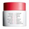 Clarins RE-BOOST matifying hydrating cream RE-BOOST матирующий увлажняющий крем