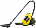 KARCHER KARCHER Bodenstaubsauger VC 3  Пылесос KARCHER VC 3