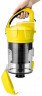 KARCHER KARCHER Bodenstaubsauger VC 3  Пылесос KARCHER VC 3