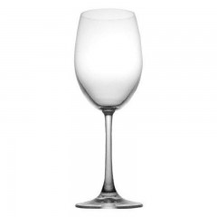 Rosenthal Di Vino Rosenthal diVino Weisswein 0,32 L / 20,8 cm Вино Rosenthal diVino белое 0,32 л / 20,8 см