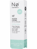 NO COSMETICS awake today Augencreme, 15 ml, No Cosmetics Крем для области вокруг глаз с маслами авокадо и миндаля, против отёчности и следов усталости, 15 мл