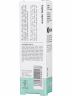 NO COSMETICS awake today Augencreme, 15 ml, No Cosmetics Крем для области вокруг глаз с маслами авокадо и миндаля, против отёчности и следов усталости, 15 мл