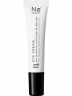 NO COSMETICS awake today Augencreme, 15 ml, No Cosmetics Крем для области вокруг глаз с маслами авокадо и миндаля, против отёчности и следов усталости, 15 мл