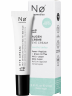 NO COSMETICS awake today Augencreme, 15 ml, No Cosmetics Крем для области вокруг глаз с маслами авокадо и миндаля, против отёчности и следов усталости, 15 мл