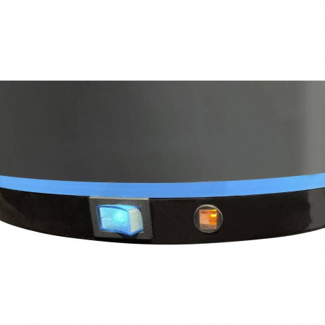 Silva Homeline Silva Homeline Dampfbugelstation Dampfbugelstation  Паровая гладильная станция Silva Homeline Паровая гладильная станция