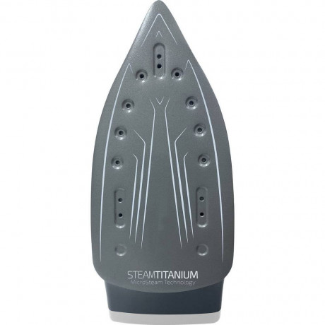 Silva Homeline Silva Homeline Dampfbugelstation Dampfbugelstation  Паровая гладильная станция Silva Homeline Паровая гладильная станция