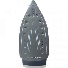 Silva Homeline Silva Homeline Dampfbugelstation Dampfbugelstation  Паровая гладильная станция Silva Homeline Паровая гладильная станция