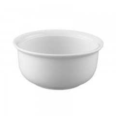 Thomas Thomas Trend Weiss Dessertschale 14 cm / 0,45 L Десертная чаша Thomas Trend Weiss 14 см / 0,45 л