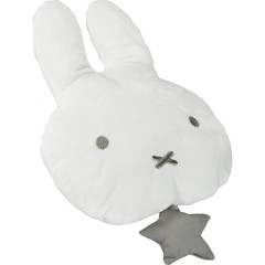 Roba Spieluhr miffy® музыкальная шкатулка Miffy®