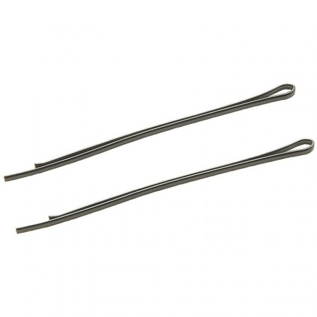 Efalock Professional Haarklemmen Marquis Lange 5 cm  Заколки для волос Marquis Long 5 см