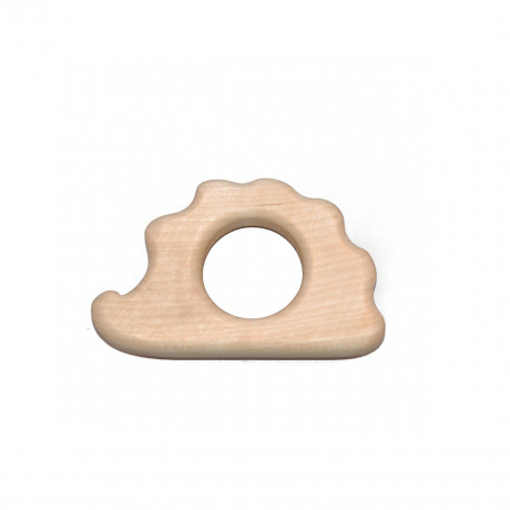 Grunspecht Greifling цепляющая игрушка