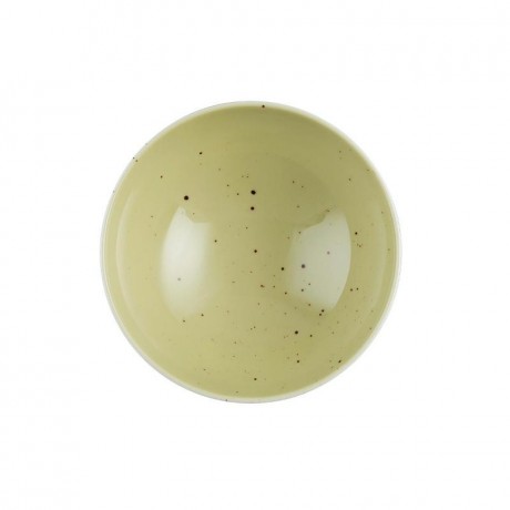 Seltmann Weiden Seltmann Weiden Coup Fine Dining - Country Life oliv Schale Coup 14,5 cm Seltmann Weiden Coup Fine Dining - Оливковая чаша Country Life Coup 14,5 см