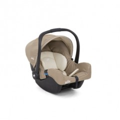Joie Babyschale Детское Автокресло Gemm Sandstone