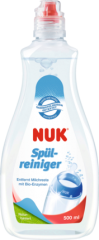 Nuk Очиститель ополаскиватель, 500 мл