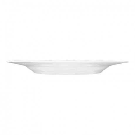 Seltmann Weiden Seltmann Weiden Rondo / Liane Weiss Teller flach 30 cm Seltmann Weiden Rondo / Liane Weiss Тарелка плоская 30 см