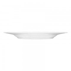 Seltmann Weiden Seltmann Weiden Rondo / Liane Weiss Teller flach 30 cm Seltmann Weiden Rondo / Liane Weiss Тарелка плоская 30 см