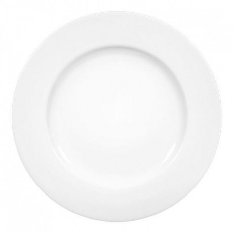 Seltmann Weiden Seltmann Weiden Rondo / Liane Weiss Teller flach 30 cm Seltmann Weiden Rondo / Liane Weiss Тарелка плоская 30 см