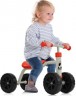 hauck Toys Rutscher 1st Ride Red Слайдер 1st Ride Красный