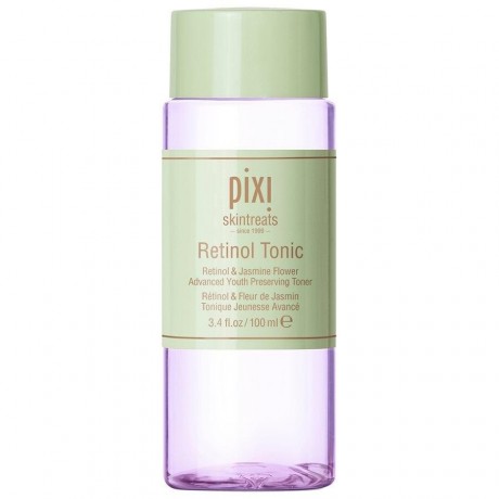 Pixi Retinol Tonic ретинол тоник