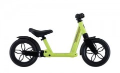 bikestar Laufrad 10 Zoll Alu Vollgefedert Крыльчатка 10-дюймовая алюминиевая полная подвеска