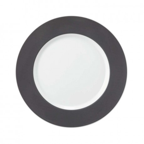 Seltmann Weiden Seltmann Weiden No Limits Moments Fruhstucksteller 24 cm Seltmann Weiden Тарелка для завтрака No Limits Moments 24 см